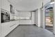 Cliff Villas, Camden, NW1 photo 5