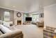 Lumb Hall Way, Drighlington photo 3