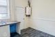 Additional image 6 of Phethean Street, Farnworth, BL4
