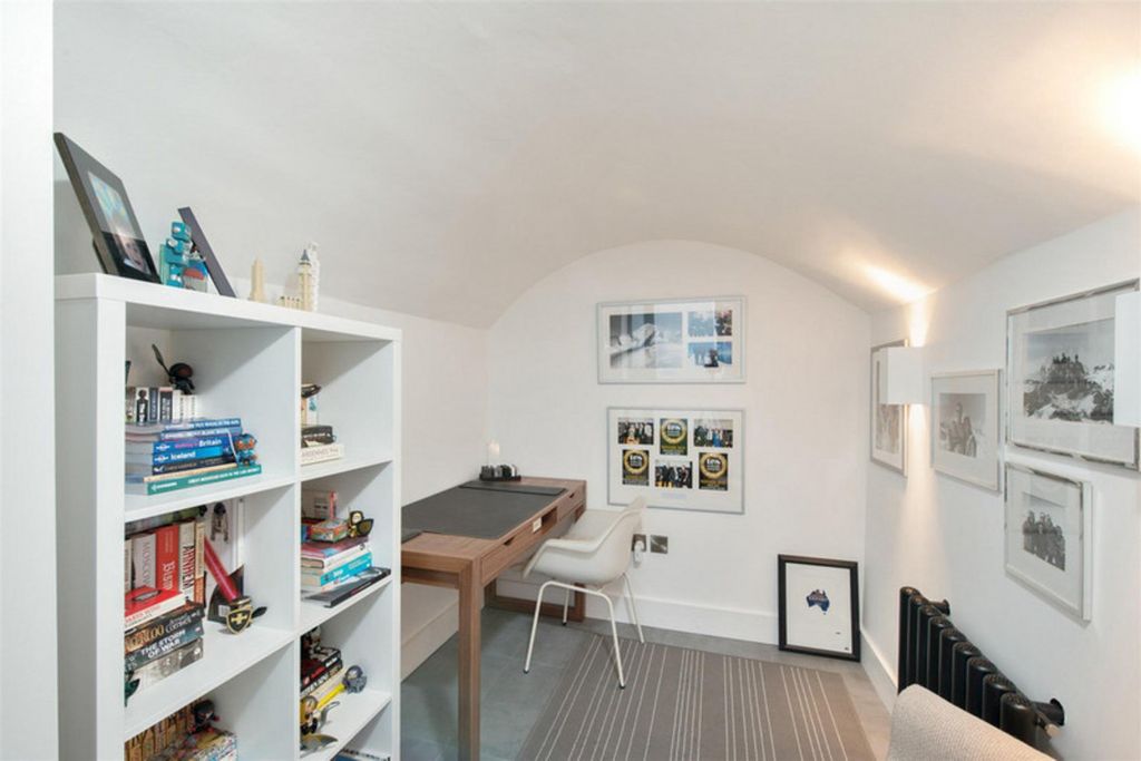Additional image 25 of 5 bed terraced house for salePortland Street, Leamington Spa, Warwickshire CV32