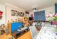 Additional image 11 of Meon Grove, Birmingham B33