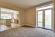 Additional image 7 of Leverington Common, Leverington, PE13