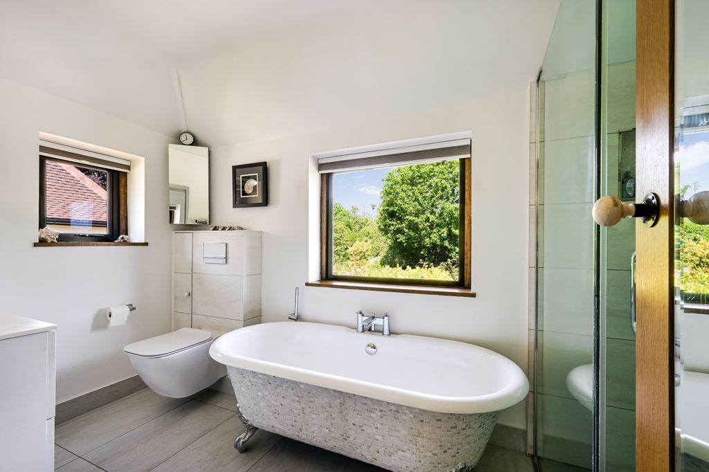 Additional image 17 of 6 bed detached house for salePeter Avenue, Oxted RH8