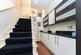 Additional image 12 of Clarendon Terrace, Brighton, East Sussex, BN2