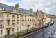 Fountain Buildings, Bath BA1 photo 2