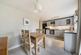 Stone Close, Corsham SN13 photo 3