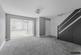 Fully Refurbished & Rarely Available, The Paddock, Hatfield photo 2