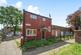 Southernby Close, Manchester, Greater Manchester
