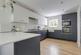 Maythorn Close, Nottingham NG2 photo 5