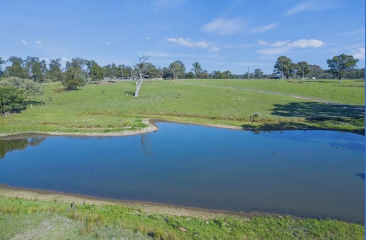 Singleton NSW 2330 photo 3