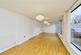 Additional image 7 of Hucknall Road, Nottingham