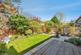 Additional image 16 of Meadow Bank, Chorlton, Manchester, M21