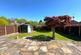 Additional image 13 of Foster Road, Evesham