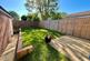 Pearmain Close, Newport Pagnell photo 4