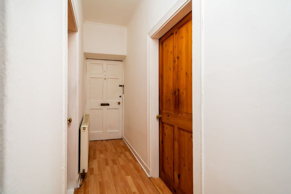 Additional image 11 of 2 bed flat for saleNewbigging, Musselburgh EH21