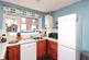 Additional image 10 of Bromwich Road, Sheffield, S8