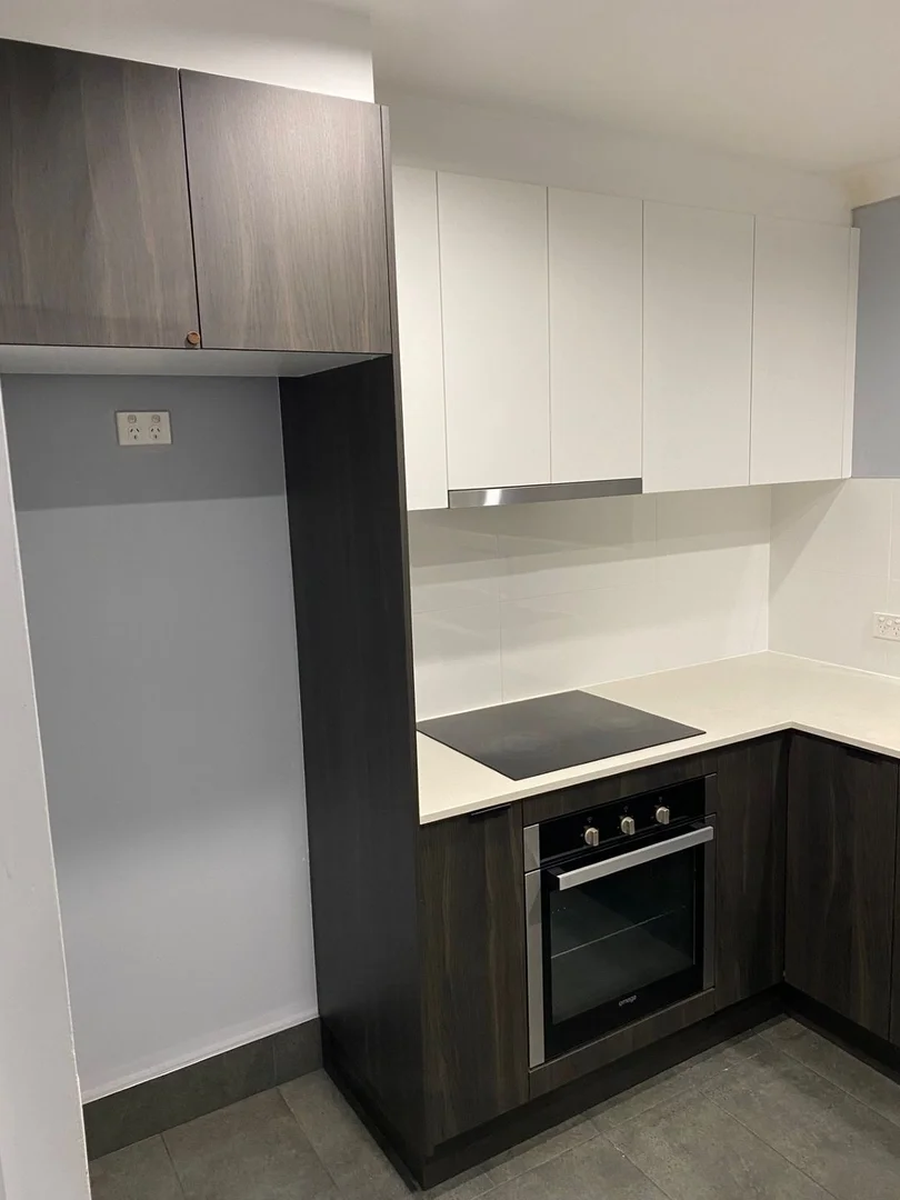 Nerang QLD 4211 photo 5