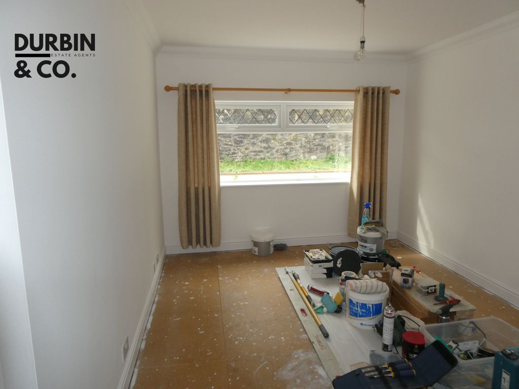 Additional image 25 of 3 bed semi-detached house for saleAsh Villa, Aberdare Road, Mountain Ash CF45