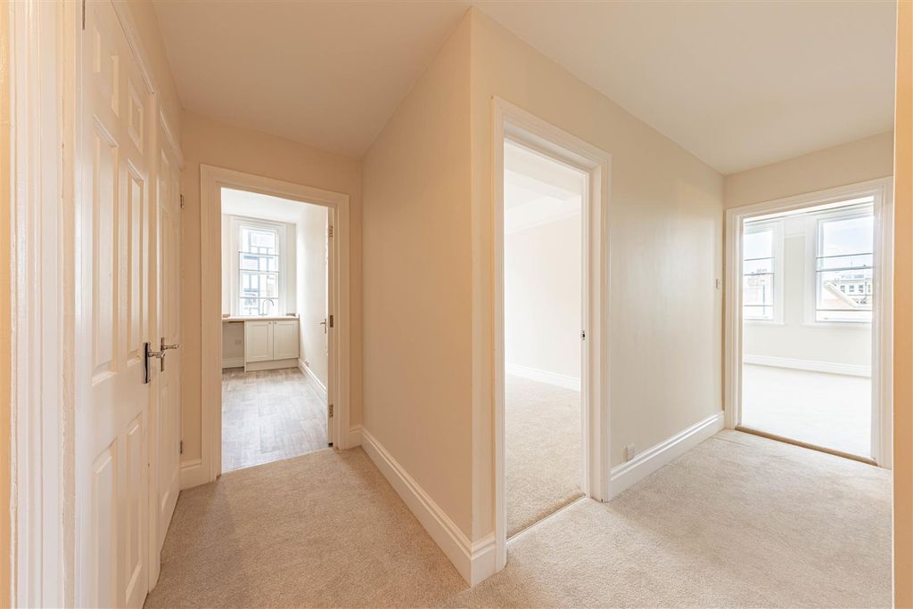 Additional image 20 of 1 bed flat for saleEastern Esplanade, Margate CT9