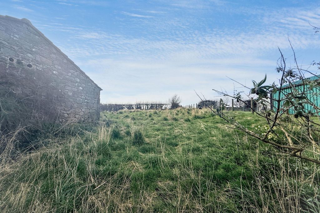 Additional image 20 of 4 bed barn conversion for saleAllerby, Aspatria, Cumbria CA7