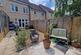 Hillside Drive, Frome photo 3
