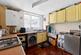 Lydney Close, London photo 2