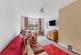 Rosefield Crescent, Rochdale, OL16 5BD photo 4