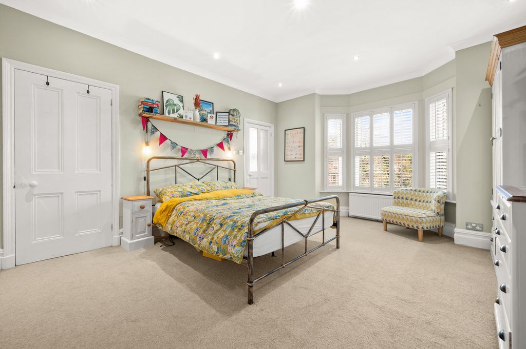 Additional image 14 of 4 bed detached house for saleOxford Road, Macclesfield SK11