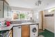 Additional image 2 of Dollerie Terrace, Crieff PH7