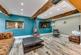 Additional image 31 of Bankside, Sheffield S35