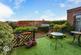Additional image 8 of Watling Street, Bury, BL8