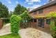 Additional image 35 of Birlingham, Pershore