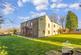Bryney Heys Farm, Burnedge, Rochdale OL16 photo 2