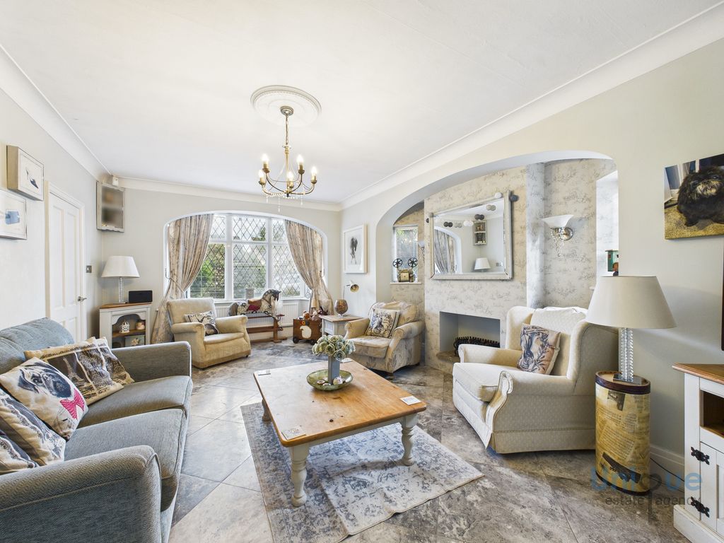 Additional image 2 of 5 bed detached house for saleHeyhouses Lane, Lytham St. Annes FY8