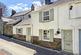 Tregony Road, Probus