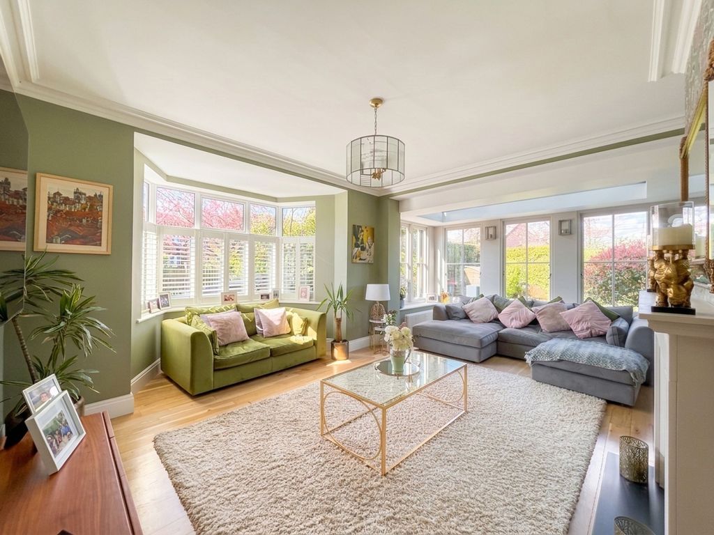 Additional image 5 of 5 bed detached house for saleLongley Drive, Worsley M28