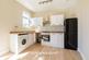 Additional image 5 of Grosvenor Road, London E7
