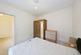 Additional image 12 of Egerton Road, Woodthorpe, Nottingham