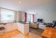 Additional image 8 of Parsonage Lane, Brighouse
