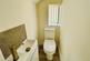 Additional image 11 of The Haven, Leeds