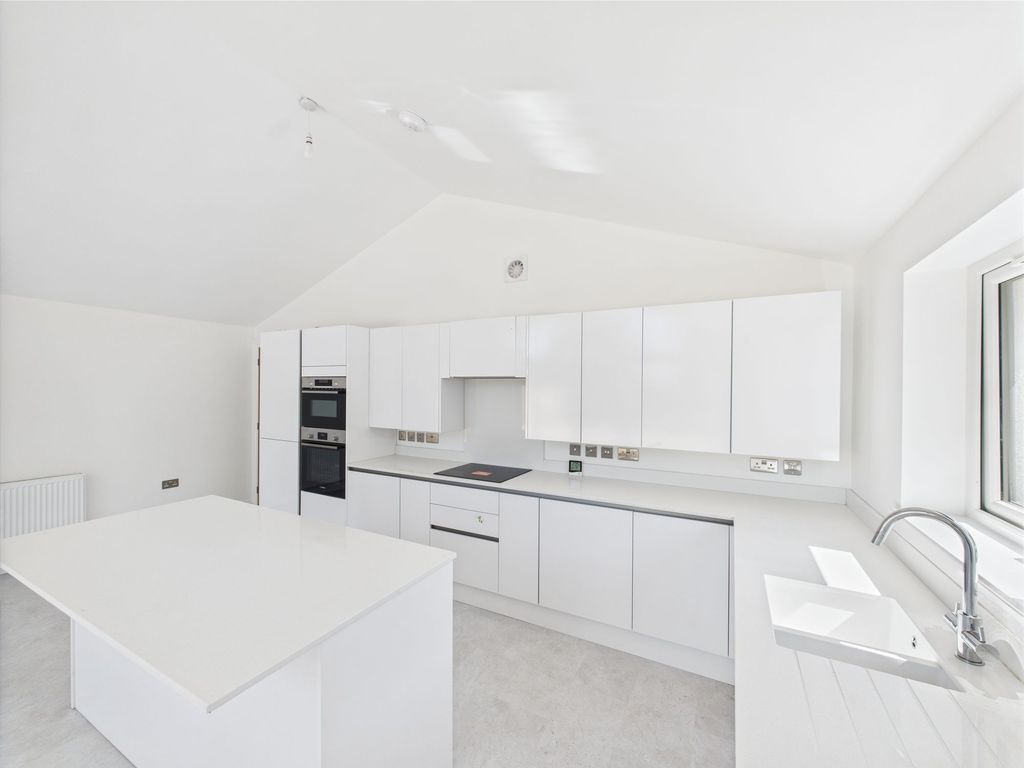Additional image 3 of 3 bed detached bungalow for salePlot 4 Briar Loch Gardens, Lanark ML11
