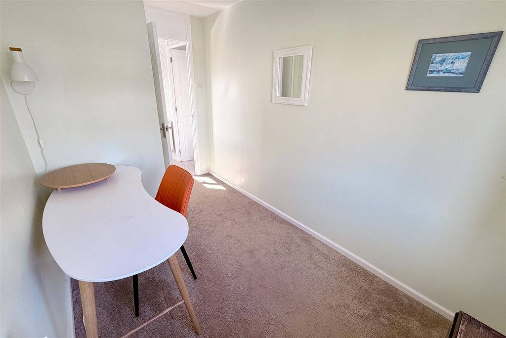 Additional image 21 of 3 bed detached house for saleThe Bramleys, Longhope GL17