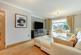 Penfold Way, Loose, Maidstone photo 5
