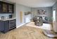 Plot 58, 60, 72, 76, Whittington at Biddenham Park, Shandon Leys, Off Bromham Road MK40 photo 5