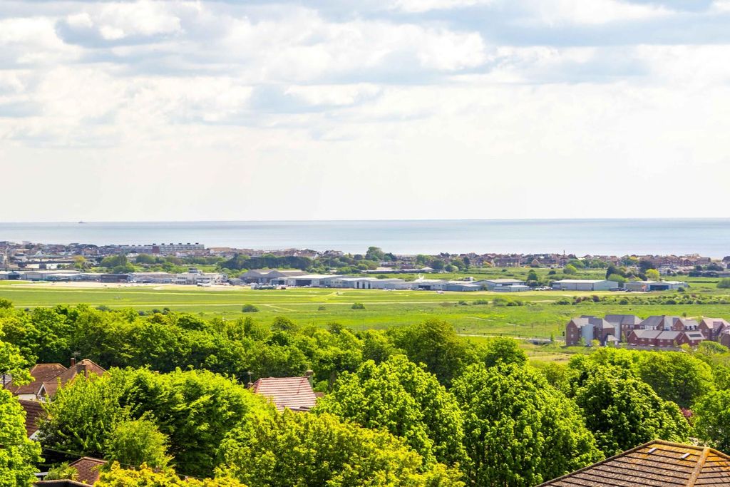 Additional image 41 of 4 bed detached house for saleMount Way, Lancing BN15