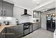 Additional image 15 of Tolworth Rise South, Surbiton