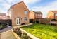 Additional image 24 of Atherton Gardens, Pinchbeck