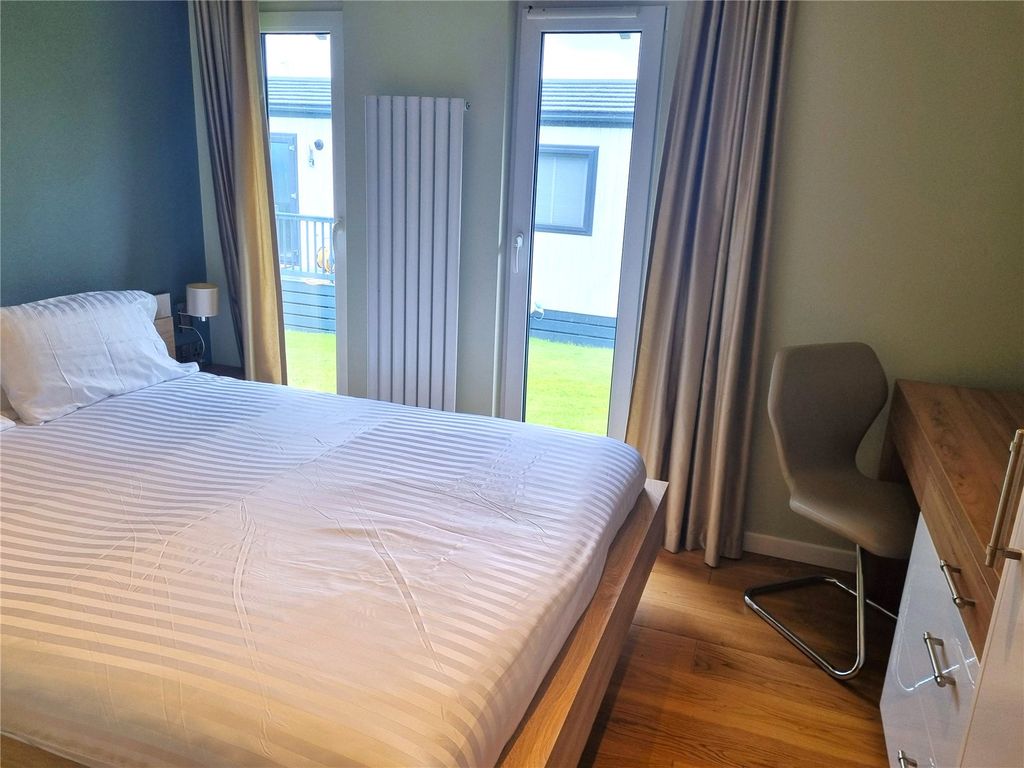Additional image 15 of 3 bed property for saleLlanon, Ceredigion SY23