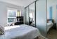 Additional image 3 of Bambridge Court, Maidstone