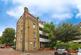 Doddington Grove, London, SE17 photo 3